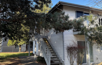 1401 E Sunset Dr