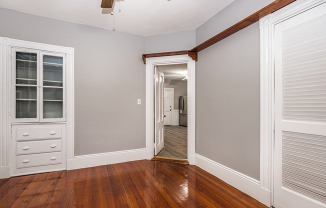 7 Mulford St.