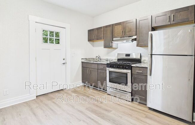 3314 3 AVE