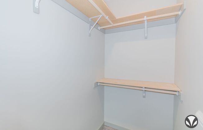 1 bed, 1 bath, 755 sqft, $1,295, Unit YH-2026