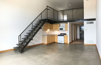 515 W Main #301, Merced