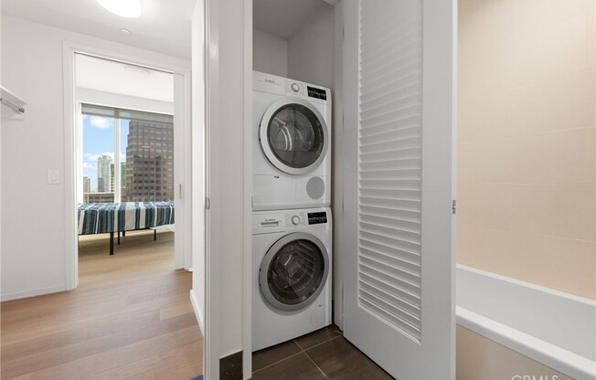 Studio, 1 bath, 480 sqft, $3,000, Unit 3305