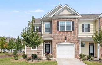 1211 TRILOGY BLVD