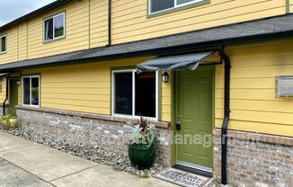 4673 NW WALGREN