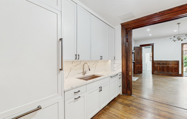 414 W 149 ST