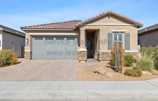 6610 E VILLA RITA DR