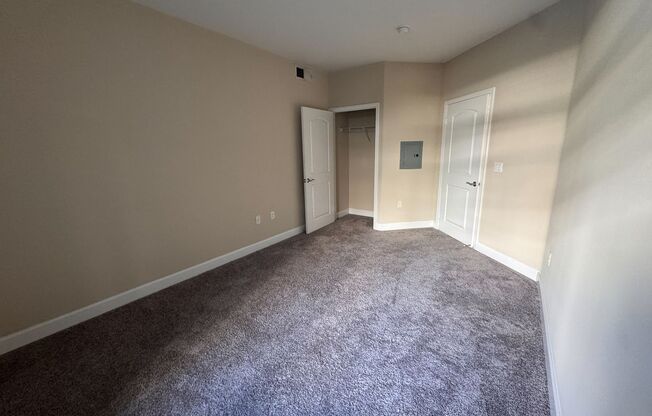 2 beds, 2 baths, 1,241 sqft, $3,245, Unit 357