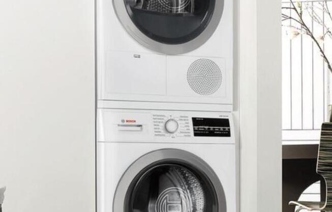 Studio, 1 bath, $2,995, Unit 11B