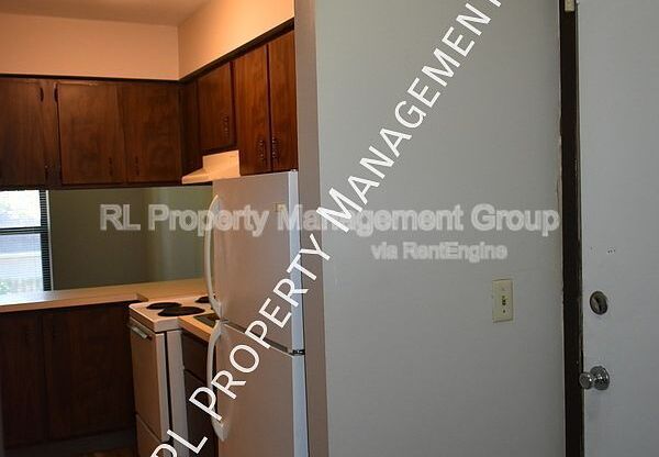 155 N 17 ST