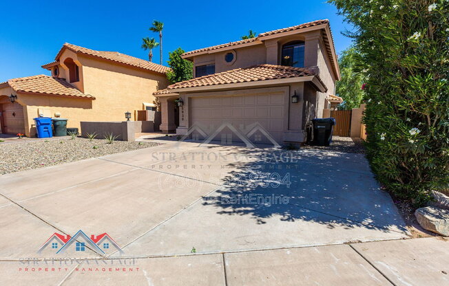 5939 E PHELPS RD