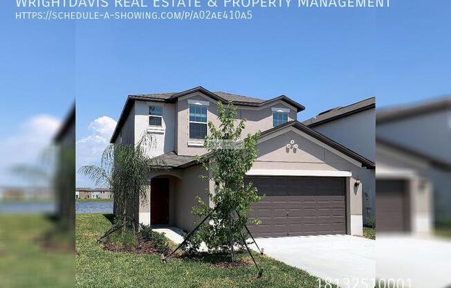 4408 SUMMER SAVORY ST