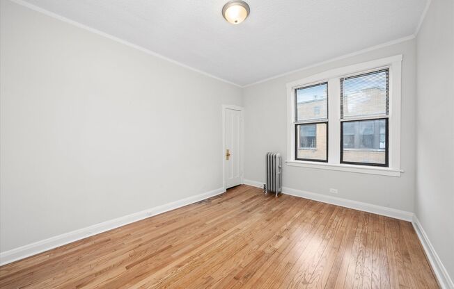 2 beds, 1 bath, 720 sqft, $1,695, Unit 1540-1M