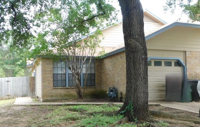 Stockton Properties  ( 2025/27 Redwing Way )