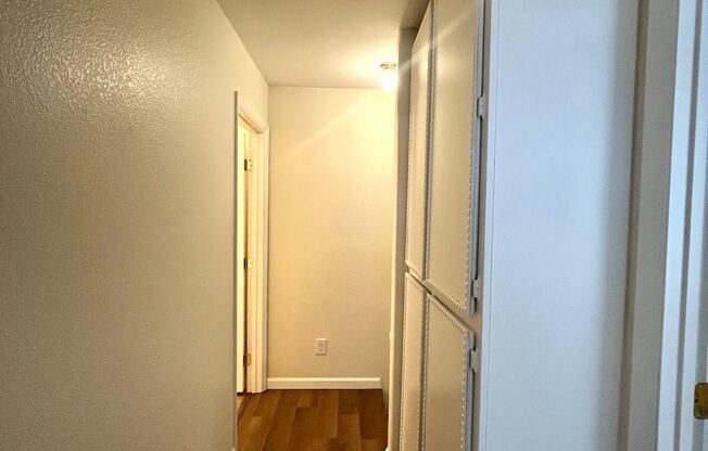 1309 Dorothy Ave. #2