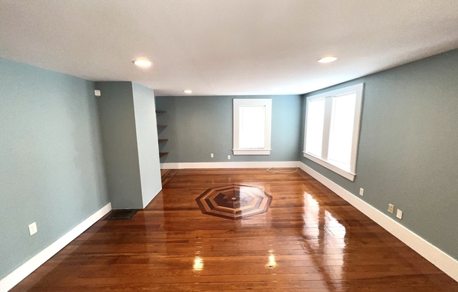 20 BEACON ST