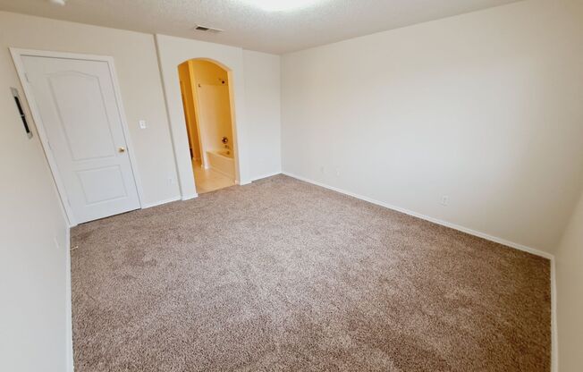 2 beds, 2 baths, $1,795