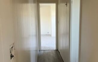 2 beds, 2 baths, 1,200 sqft, $3,650, Unit 013