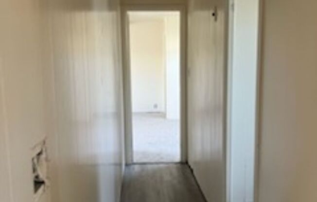 2 beds, 2 baths, 1,200 sqft, $3,650, Unit 013
