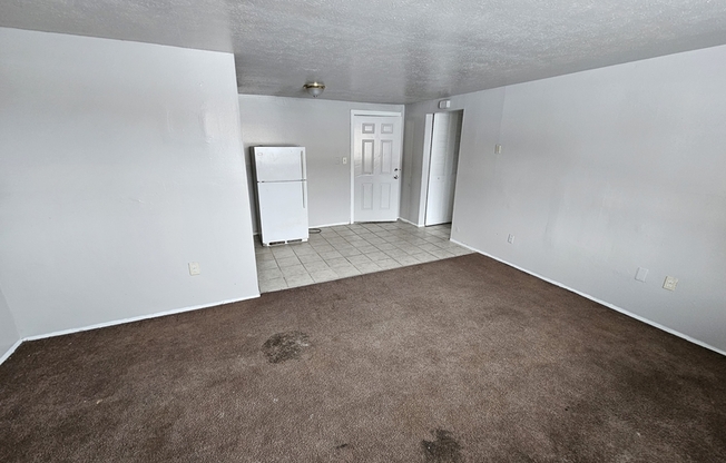 13540 SUPERIOR RD