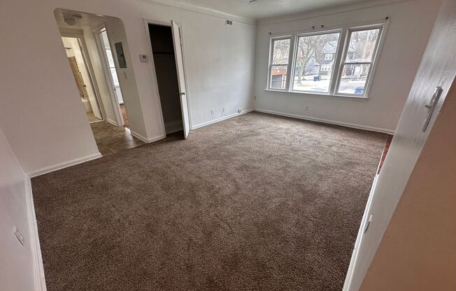*HEQ Iris Property Ventures, LLC (2663 Noble Rd)