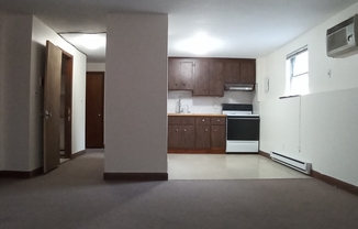 1 bed, 1 bath, 650 sqft, $1,700, Unit 2