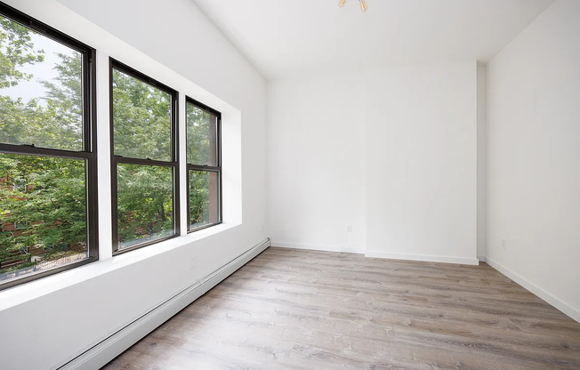 601 DECATUR ST
