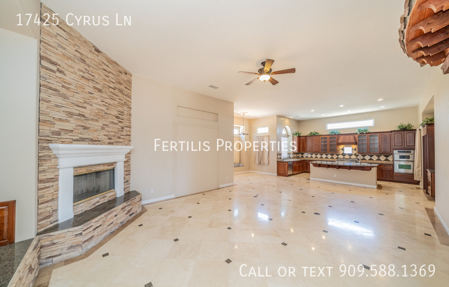 17425 CYRUS LN