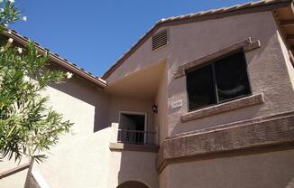 9555 E Raintree Dr