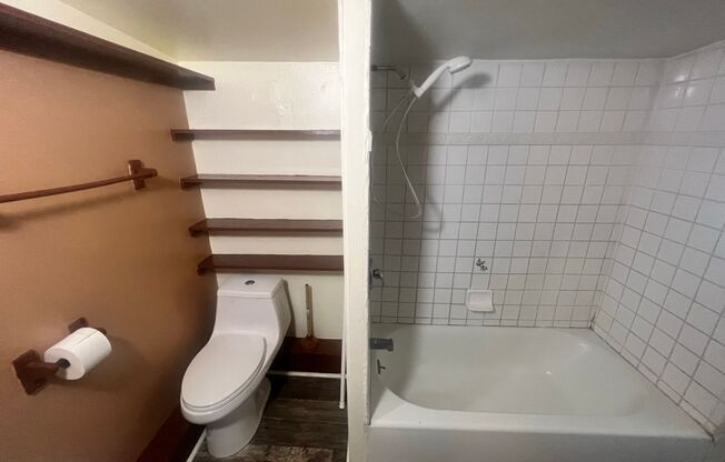 3 beds, 2 baths, $2,395