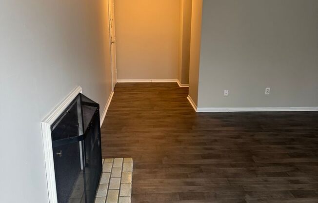 Windchase Flats & Townhomes