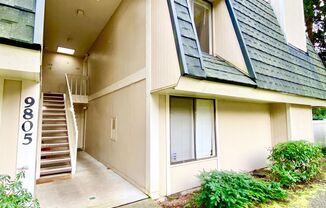 Great Condo For Rent