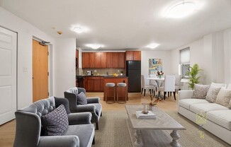 11 Camelot Ct # 11-6B