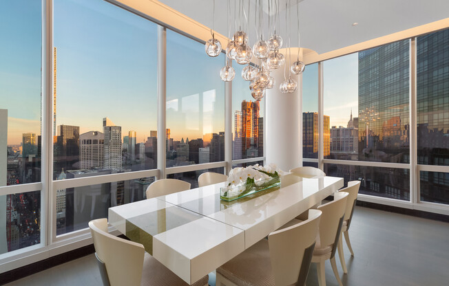 5 beds, 6.5 baths, 5,475 sqft, $170,000, Unit 53B