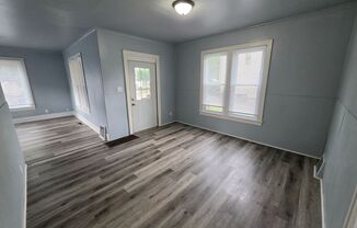 27 E 13th St.