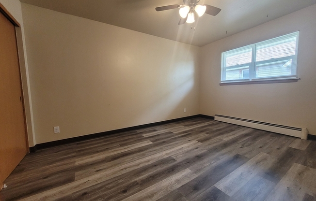 210 North Summit Street - 7