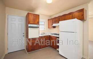 1171 WOODLAND AVE