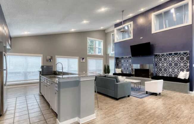 VillasÂ DeÂ SantaFe