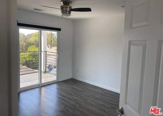 3176 CASITAS AVE