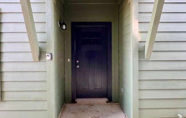 Brand New Duplex in New East Parks Community