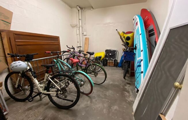 1 bed, 1 bath, $1,450, Unit 904 - 2D
