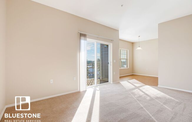 2 beds, 2 baths, 935 sqft, $1,399, Unit 1220-103