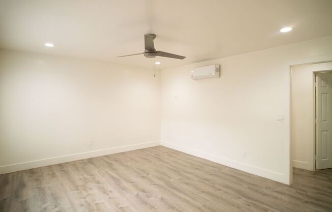2 beds, 1 bath, 650 sqft, $2,400, Unit 315