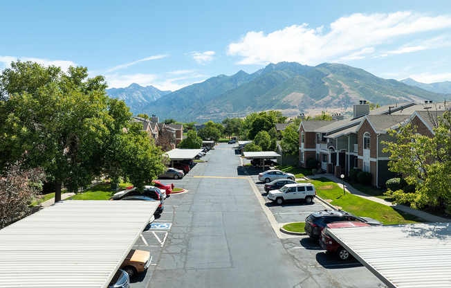 13343 Minuteman Dr Draper, UT-36