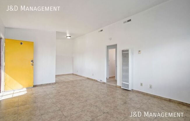 824 47 ST