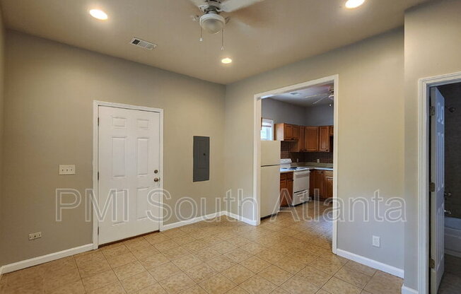 1366 CLERMONT AVE
