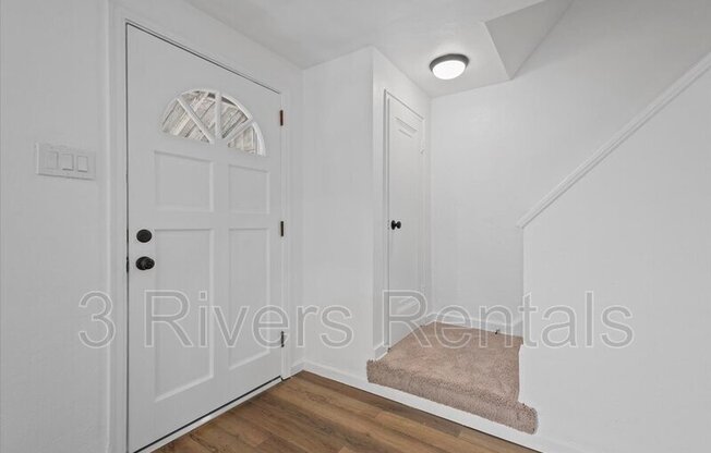 1419 DAGMAR AVE