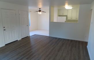 3 beds, 2 baths, $3,450, Unit # 95