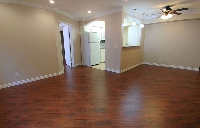 2 beds, 2 baths, 950 sqft, $2,750, Unit 118