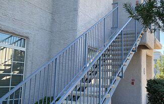 2 beds, 2 baths, $1,395, Unit Unit #628