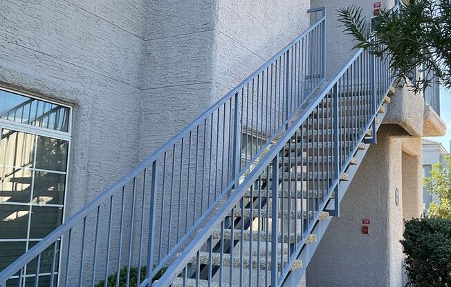 GREEN VALLEY CONDO IN RENOVATED CONDITION